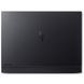 Ноутбук Acer Nitro 16S AN16S-61 (NH.QXJEU.004) [728069], фото 9