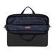 Сумка для ноутбука RivaCase 8731 15.6" Grey (8731 (Grey)) [605716], фото 6