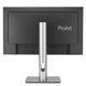 Монiтор Asus 23.8" ProArt PA24ACRV IPS Black+Silver (90LM08Y0-B01M70) [619379], фото 4