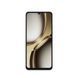 Смартфон TECNO Spark Go 3 (KN3) 6.75" 4/64ГБ, 2SIM, 5000мА&bull;год, Titanium Grey (4894947105289) [114037], фото 8