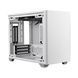Корпус для комп'ютера MITX W/O PSU NR200P-WGNN-S00 COOLER MASTER (MCB-NR200P-WGNN-S00) [501823], фото 5