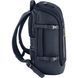 Рюкзак для ноутбука HP 15.6" Travel 25 Liter, сіро-синій (6B8U5AA) [401000], фото 4