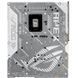 Материнcька плата ASUS ROG MAXIMUS Z890 APEX s1851 Z890 2xDDR5 M.2 Thunderbolt DP Wi-Fi BT ATX білий (90MB1IP0-M0EAY0) [109158], фото 6