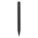 Стілус Microsoft Surface Slim Pen 2, чорний (8WX-00001) [108695], фото 2