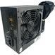БЖ 750W Casecom, 120mm, 4хSATA, Brown Box (CM 750 ATX) [403128], фото 2