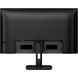 Монітор Philips (24E1N1100A/00) [704064], фото 4