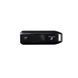 Флеш-накопичувач Patriot USB 3.2 Xporter 3 128GB Black (PSF128GX3B3U) [803646], фото 5