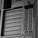 Корпус SilverStone Fara FAR1B-PRO-V2 без БЖ, 2xUSB3.0, 1xUSB2.0, 4x120мм, ARGB VGA 340мм, LCS ready, TG Side Panel, ATX, чорний (SST-FAR1B-PRO-V2) [109546], фото 11