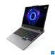 Ноутбук Lenovo LOQ 15IRX10 (83JE014ERA) [719019], фото 5