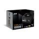 Блок живлення Asus TUF Gaming 1000W Gold (90YE00S1-B0NA00) [612451], фото 12