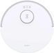 Робот-пилосос DEEBOT N20 PRO PLUS DKX55 WH ECOVACS (DKX55 N20PP WHITE) [50586], фото 8