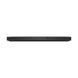 Ноутбук LENOVO ThinkPad P16s Gen 4 (AMD) (21RX0011RA) [304853], фото 7