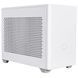 Корпус для комп'ютера MITX W/O PSU NR200P-WGNN-S00 COOLER MASTER (MCB-NR200P-WGNN-S00) [501823], фото 1