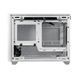 Корпус для комп'ютера MITX W/O PSU NR200P-WGNN-S00 COOLER MASTER (MCB-NR200P-WGNN-S00) [501823], фото 9