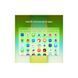 Ноутбук Apple MacBook Neo A3404 (MHFD4UA/A) [726635], фото 6