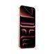 Мобільний телефон NOTE 60 5G 8/256 X6879 ROSE GOLD INFINIX (X6879 8/256 ROSE GOLD) [504005], фото 6