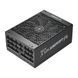 Блок живлення ATX3.1 2800W LEADEX TITANIUM SUPER FLOWER (SF-2800F14HP) [503102], фото 1