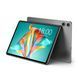Планшет Teclast P30T KIT 10,1" 4ГБ, 128ГБ, 6000мА&bull;год, Android, сірий (6940709688342) [114337], фото 10