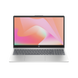 Ноутбук HP Laptop 15-fc0267ua (C78SHEA) [304529], фото 1