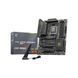 Материнська плата MSI (MAG X870E TOMAHAWK WIFI) [303534], фото 5