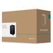 Корпус DeepCool CH270 Digital Black без БЖ (R-CH270-BKNDM0-G-1) [608847], фото 2