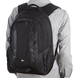 Рюкзак Case Logic Professional Backpack RBP-315 Black (3205286) [202355], фото 4