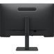 Монітор TFT 32" BenQ PV3200U, 4K, IPS, 100% sRGB, 3xHDMI, USB-С, HAS, Pivot, колонки, чорний (9H.Y01LA.TBE) [404401], фото 6