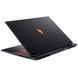 Ноутбук Acer Nitro 16S AN16S-61 (NH.QXJEU.004) [728069], фото 8