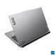 Ноутбук Lenovo LOQ 15IRX10 (83JE014ERA) [719019], фото 10