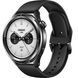 Смарт-годинник Xiaomi Watch S4 Black (BHR9195GL)_EU (BHR9195GL_EU) [612706], фото 1