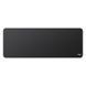 Килимок для миші AIGO M2 800х300 мм чорний (MP M2 BLACK) [503210], фото 9