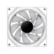Кулер для корпуса GAMEMAX (FN12A-S8I-RW) [303464], фото 7