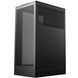 Корпус DeepCool CH270 Digital Black без БЖ (R-CH270-BKNDM0-G-1) [608847], фото 5