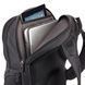 Рюкзак Case Logic Professional Backpack RBP-315 Black (3205286) [202355], фото 9
