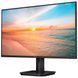 Монітор Philips (24E1N1100A/00) [704064], фото 3