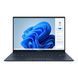 Ноутбук ASUS Zenbook 14 OLED UX3405CA-QL290 (90NB14W3-M00BD0) [729416], фото 9