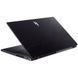 Ноутбук Acer Nitro V 15 ANV15-52 (NH.QZ7EU.00Z) [725794], фото 8