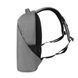 Рюкзак Tigernu 16" Grey (T-B3237U) [800065], фото 3