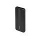 Універсальна мобільна батарея Rivacase Rivapower 10000mAh Black (VA2041) (RIVAPOWER VA2041 (Black)) [619609], фото 7