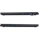 Ноутбук Acer TravelMate TMP414-55 14" WUXGA IPS, Intel U7-255U, 64GB, F1TB, UMA, Lin, синій (NX.BH2EU.008) [101450], фото 2