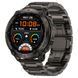 Розумний годинник TANK T4 SE BLACK KOSPET (TANK T4SE BLACK) [504276], фото 41