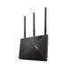 Маршрутизатор ASUS 4G-AX56 AX1800, 4G/LTE, 4xGE LAN, 1xGE WAN (90IG06G0-MO3110) [104499], фото 7