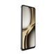 Смартфон TECNO Spark Go 3 (KN3) 6.75" 4/64ГБ, 2SIM, 5000мА&bull;год, Titanium Grey (4894947105289) [114037], фото 9