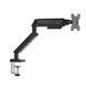 Кронштейн Anda Seat Stealth II 17"-32" Black (VESA100х100) (AD-W-A6D-1S-BB) [612284], фото 7