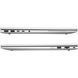 Ноутбук HP EliteBook 665 G11 16" WUXGA IPS, 300n/Ryz 7 PRO 7735U (4.7)/32Gb/SSD1Tb/Rad/FPS/Підсв/DOS (8Z719AV_V3) [400222], фото 6