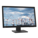 Монітор LENOVO E22-28 (62B9MAT4EU) [30466], фото 2