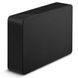 Жорсткий накопичувач 8TB EXT. BLACK SEAGATE (STKP8000400) [503940], фото 5