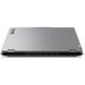 Ноутбук Lenovo LOQ 15AHP10 (83JG0034RA) [719118], фото 8
