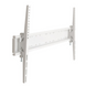 Кріплення для візуальних систем CHARMOUNT (TV0604T White) [302285], фото 3