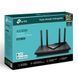 Бездротовий маршрутизатор TP-Link (Archer AX55) [613557], фото 3